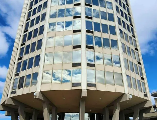 Radisson Hotel Southfield-Detroit hotel detail image 1