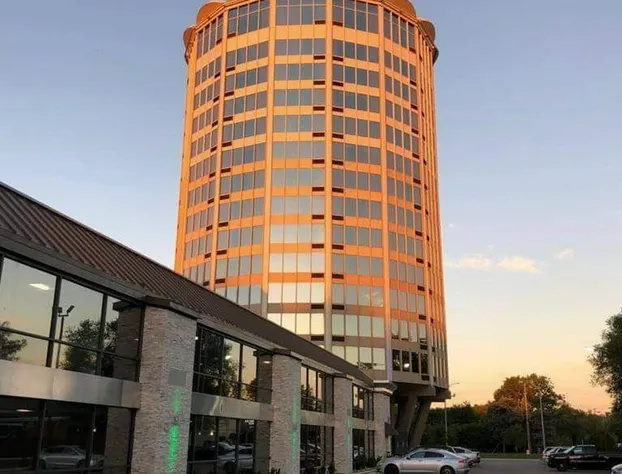 Radisson Hotel Southfield-Detroit hotel detail image 2