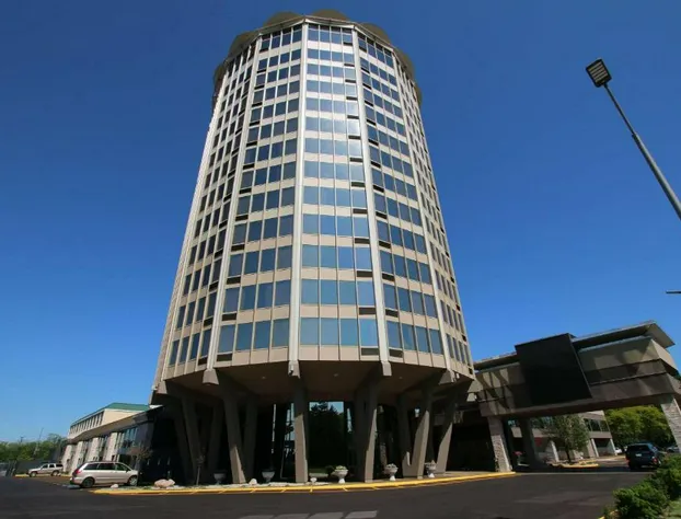 Radisson Hotel Southfield-Detroit hotel detail image 1