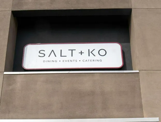 Radisson Hotel Southfield-Detroit hotel detail image 3