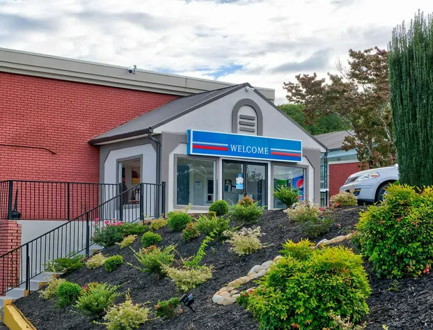 Motel 6 Gainesville, GA hotel detail image 4