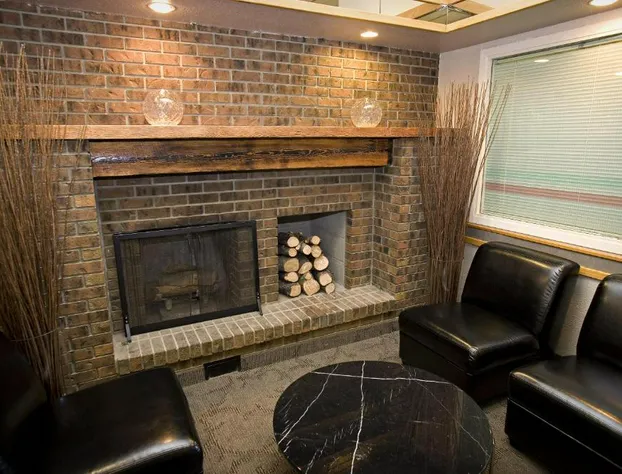 Heritage Inn Hotel & Convention Centre Taber hotel detail image 4