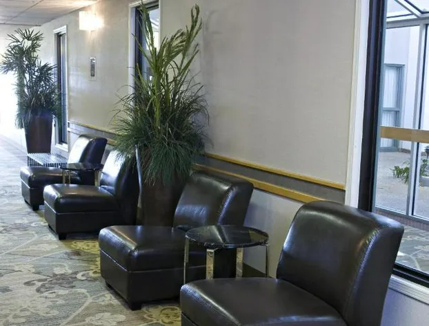 Heritage Inn Hotel & Convention Centre Taber hotel detail image 2