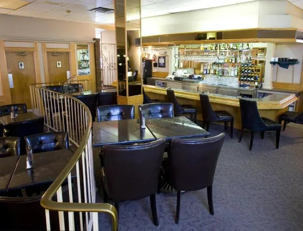 Heritage Inn Hotel & Convention Centre Taber hotel detail image 4