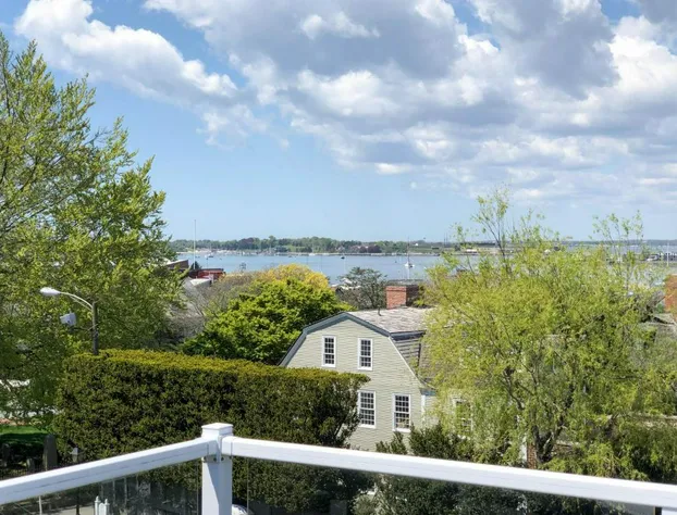 The Outlook Inn hotel detail image 2