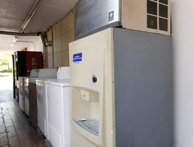 OYO Hotel Valdosta GA I-75 hotel detail image 4