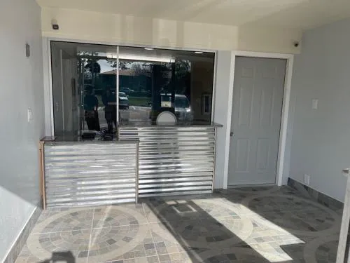 Motel Savanah hotel detail image 3