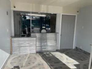 Motel Savanah hotel detail image 4