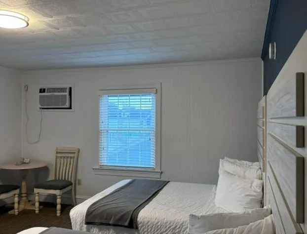 Francis Scott Key Family Resort hotel detail image 3