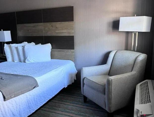 Francis Scott Key Family Resort hotel detail image 2