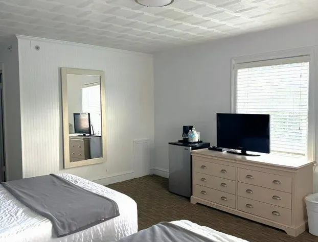 Francis Scott Key Family Resort hotel detail image 3