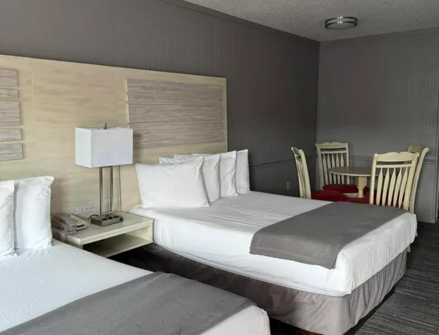 Francis Scott Key Family Resort hotel detail image 4