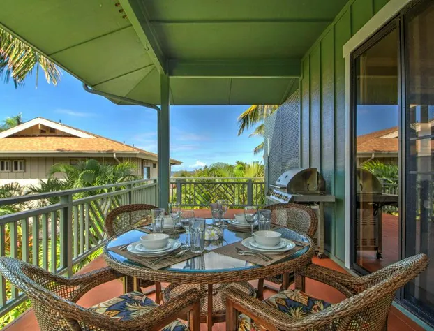 Hideaway Cove Poipu Beach hotel detail image 1