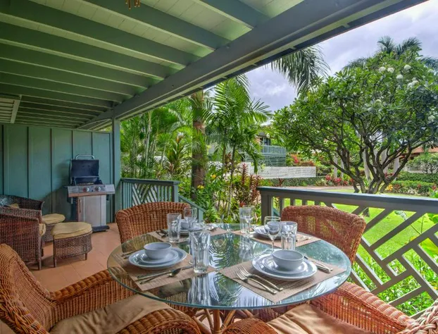 Hideaway Cove Poipu Beach hotel detail image 2
