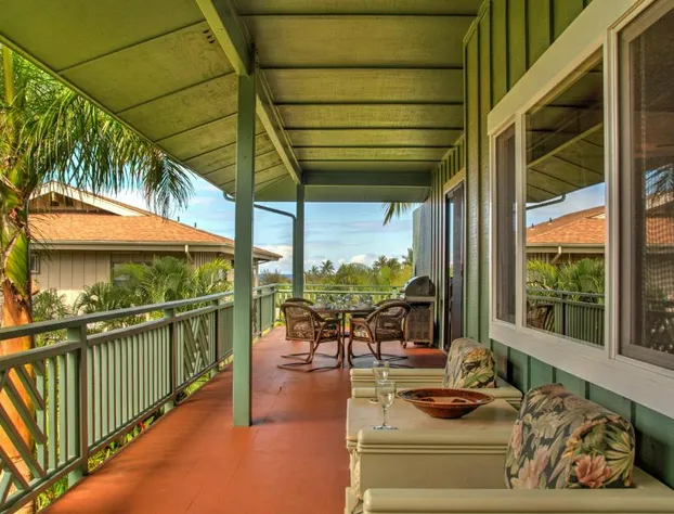 Hideaway Cove Poipu Beach hotel detail image 3