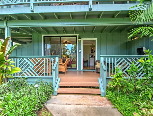 Hideaway Cove Poipu Beach hotel detail image 4