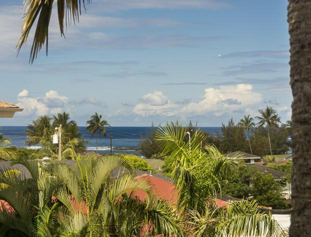 Hideaway Cove Poipu Beach hotel detail image 1