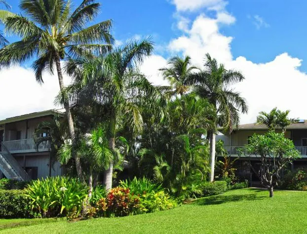 Hideaway Cove Poipu Beach hotel detail image 2