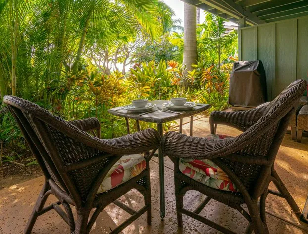 Hideaway Cove Poipu Beach hotel detail image 4