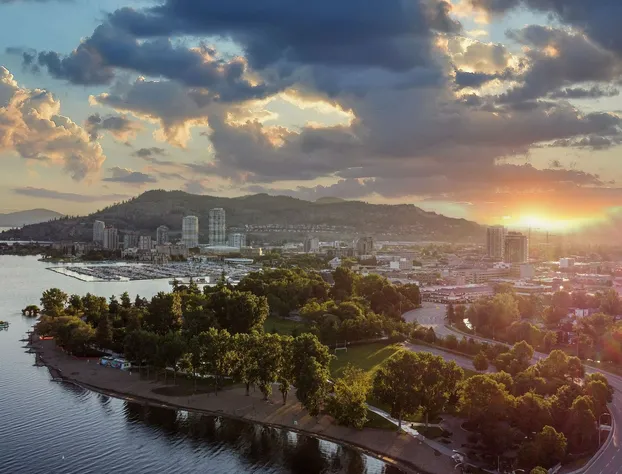 Prestige Beach House, WorldHotels Crafted hotel detail image 1