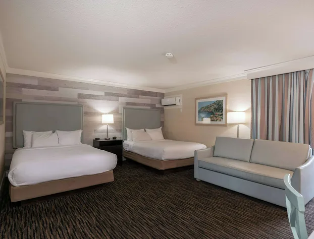 Prestige Beach House, WorldHotels Crafted hotel detail image 4