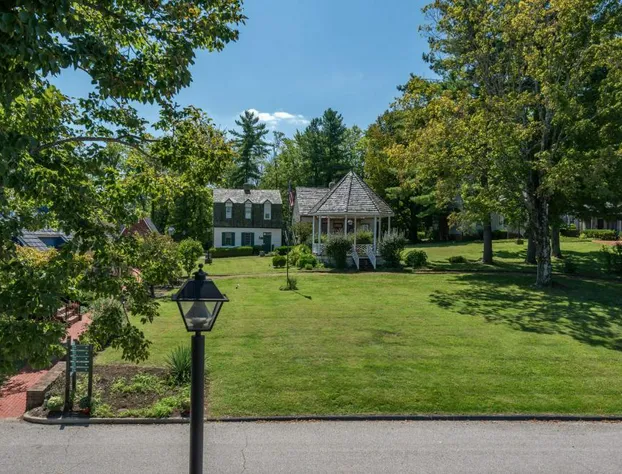 Century Suites Hotel hotel detail image 2