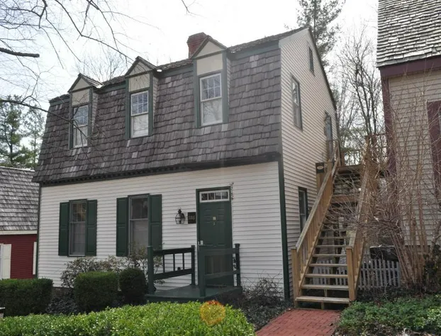 Century Suites Hotel hotel detail image 1