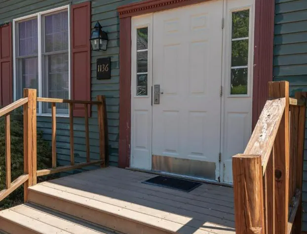 Century Suites Hotel hotel detail image 2