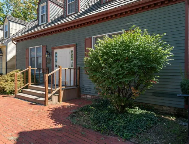 Century Suites Hotel hotel detail image 3