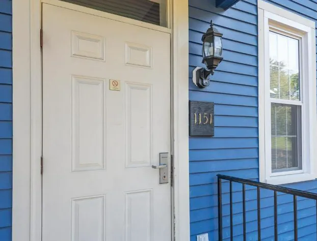 Century Suites Hotel hotel detail image 4