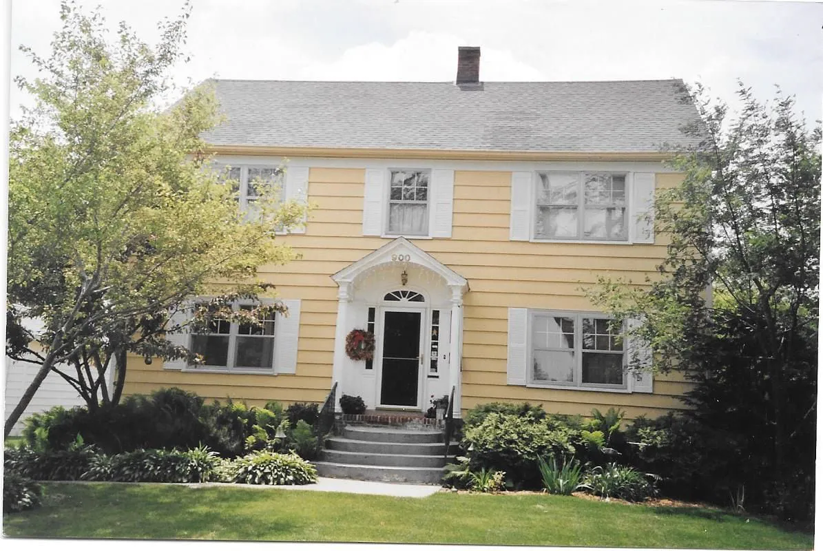 Pheasant Country Inn hotel hero