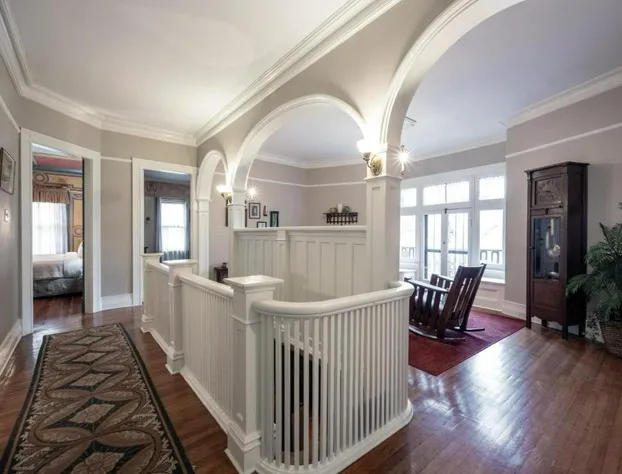 Stone Soup Inn hotel detail image 4