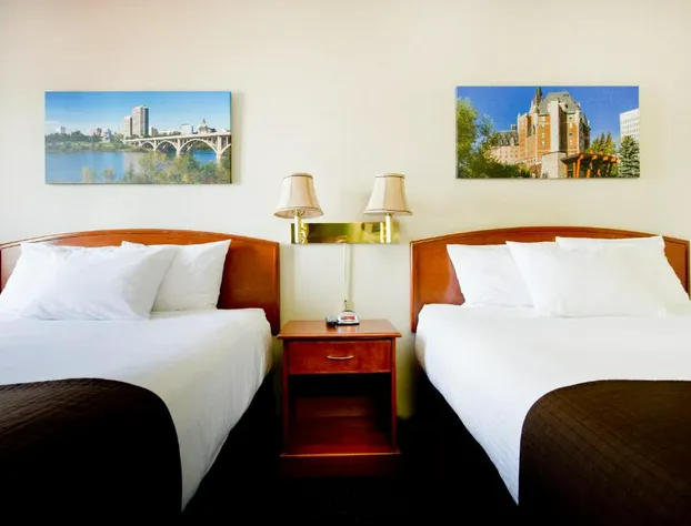 Riviera Motor Inn hotel detail image 3