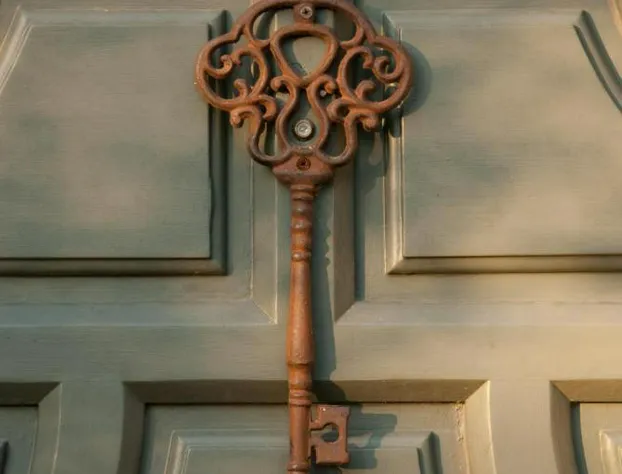 The Stockade Bed and Breakfast hotel detail image 4