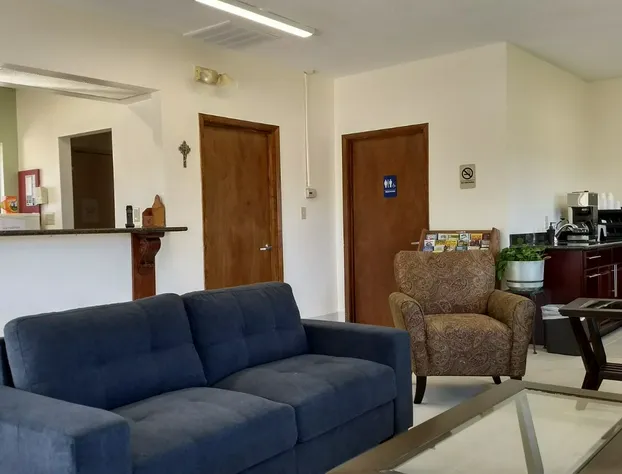 Highland Inn Denham Springs - Baton Rouge East hotel detail image 2