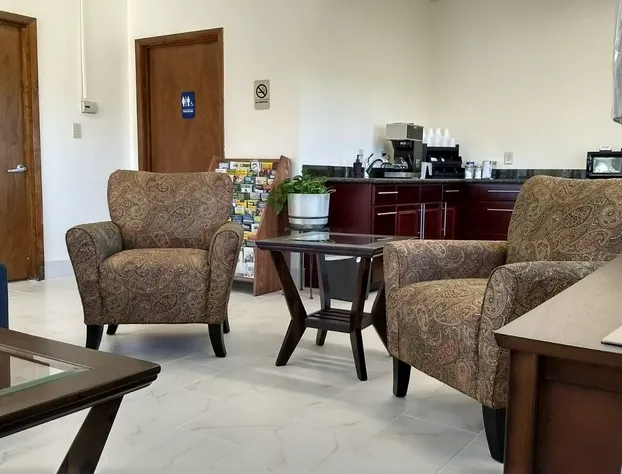 Highland Inn Denham Springs - Baton Rouge East hotel detail image 3