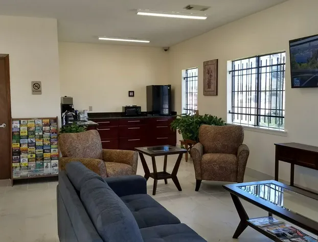 Highland Inn Denham Springs - Baton Rouge East hotel detail image 4