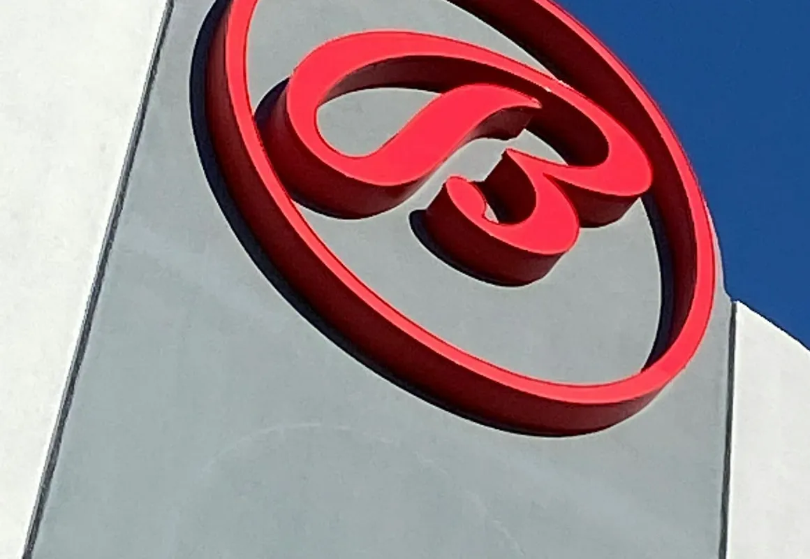 Bally’s Shreveport Casino and Hotel hotel hero