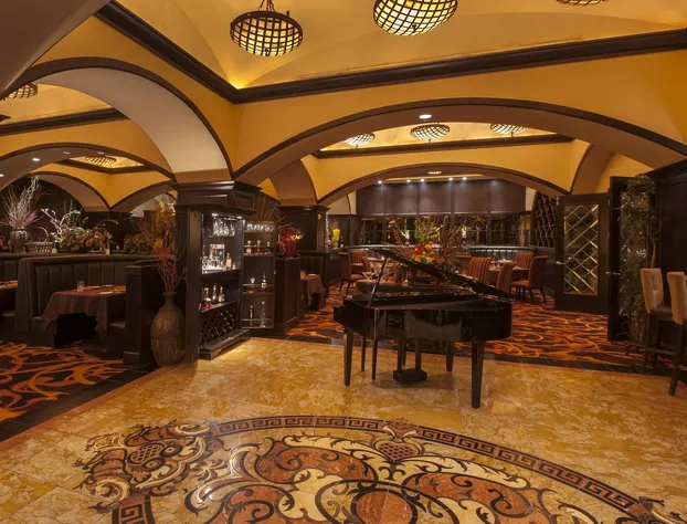 Bally’s Shreveport Casino and Hotel hotel detail image 2