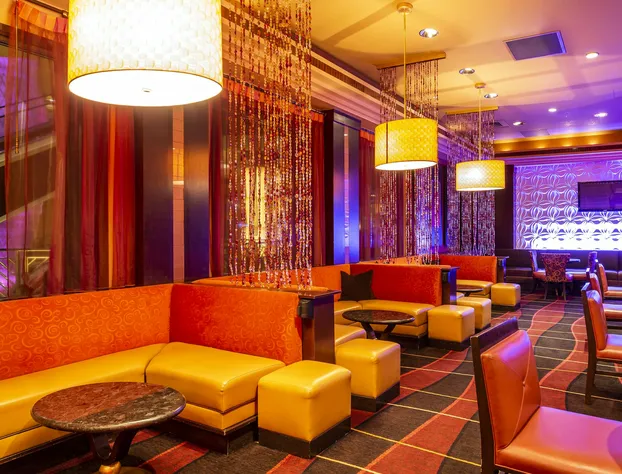 Bally’s Shreveport Casino and Hotel hotel detail image 3