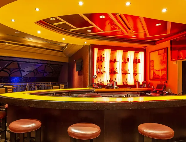 Bally’s Shreveport Casino and Hotel hotel detail image 4