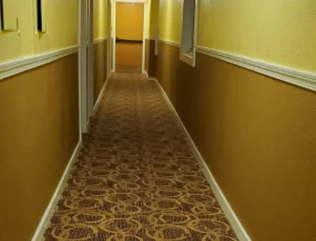 Inn at Portland hotel detail image 2