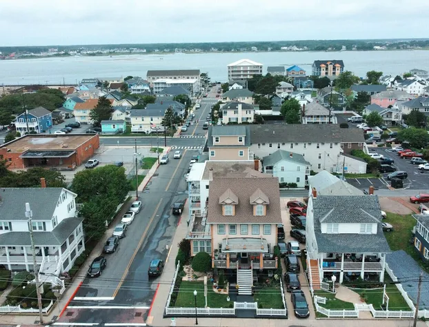 Atlantic House Bed & Breakfast hotel detail image 2