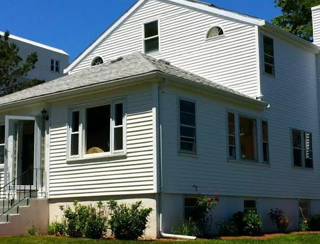 Nantasket Beach Hotel hotel detail image 4