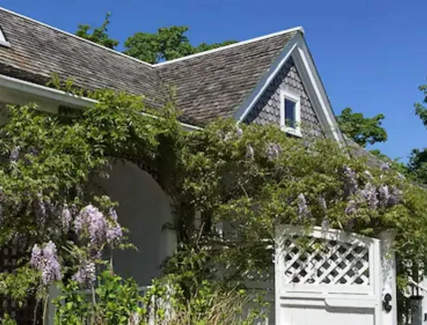 Queen Anne Inn hotel detail image 3