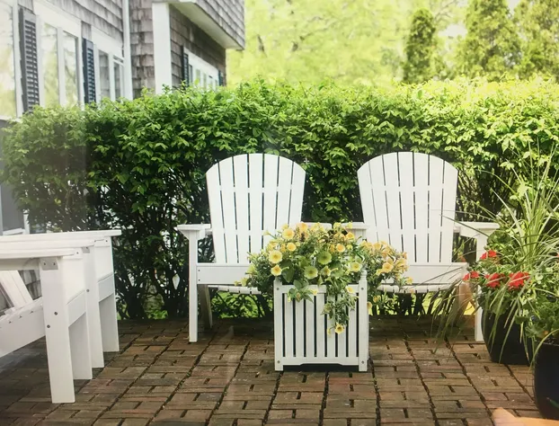 Queen Anne Inn hotel detail image 4