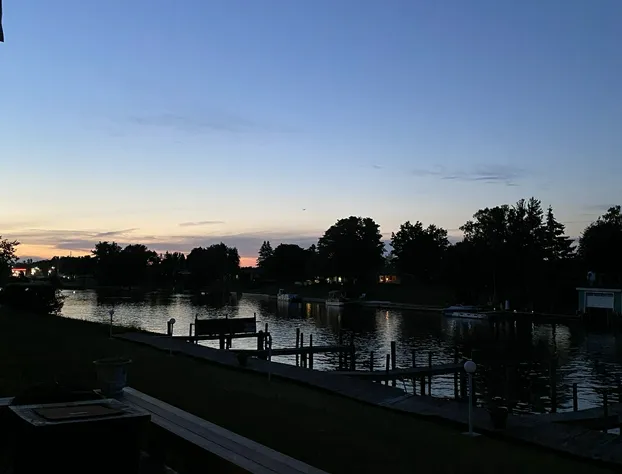 Fleetwood Inn & Suites hotel detail image 4