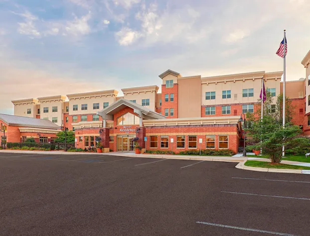 Residence Inn by Marriott Minneapolis Plymouth hotel detail image 3