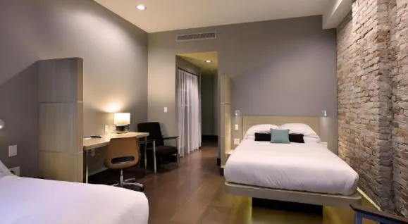 CityFlatsHotel - Grand Rapids, an Ascend Collection Hotel hotel detail image 3