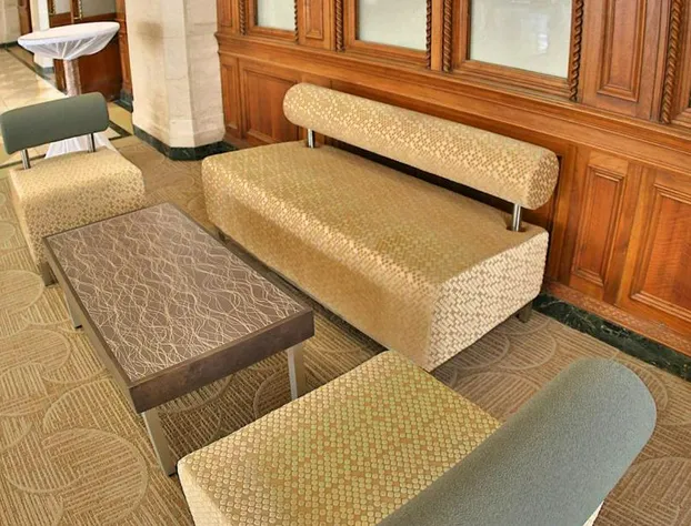 CityFlatsHotel - Grand Rapids, an Ascend Collection Hotel hotel detail image 4